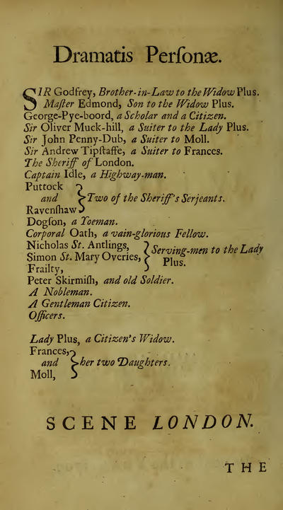 Image of page 448